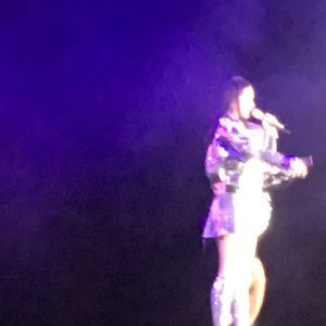 Meet your Posher, Jingle